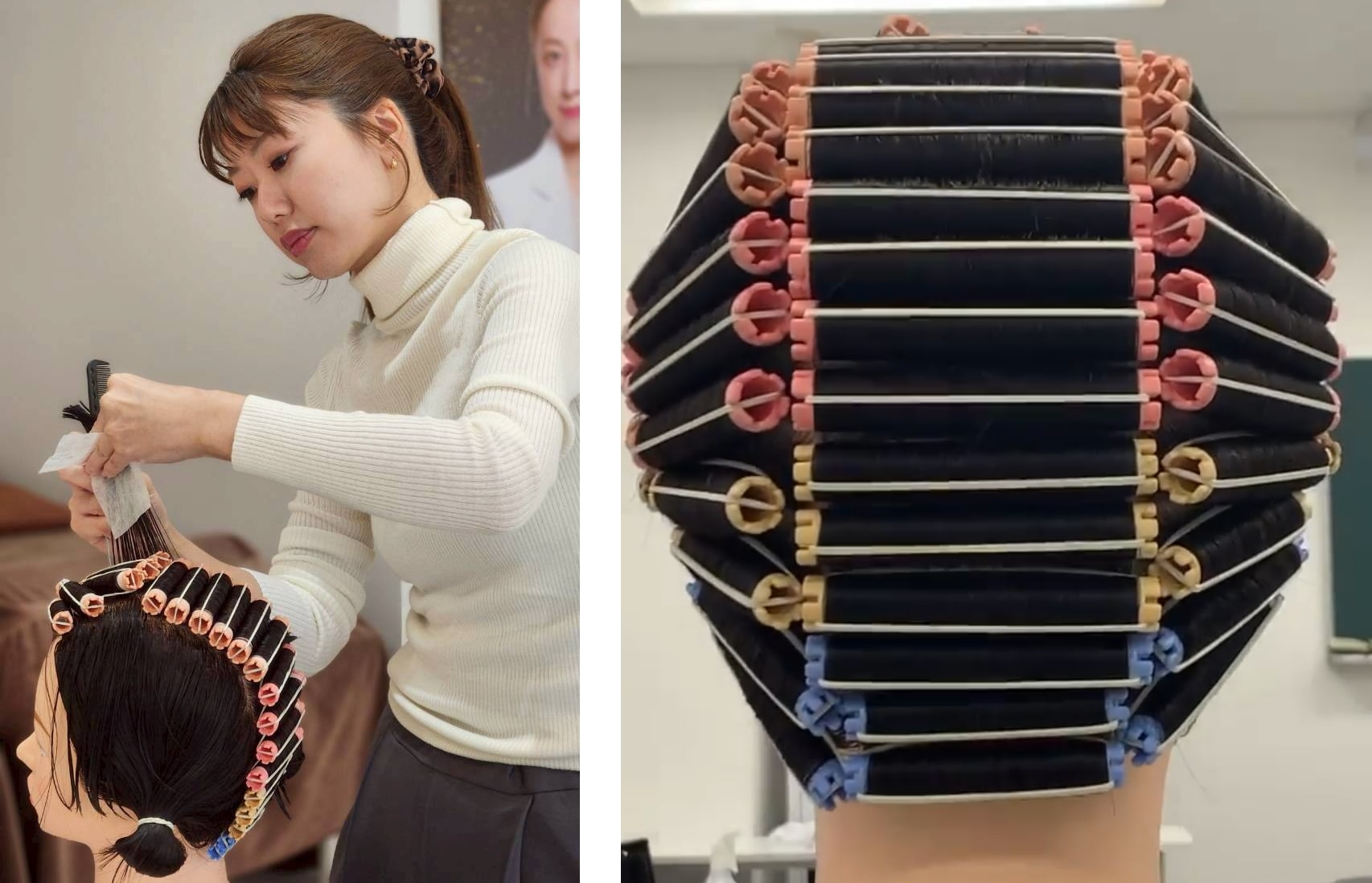 ワインディング｜2026年春の国家試験課題