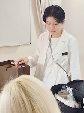 https://andruche-school.com/wp-content/uploads/2025/12/lecturer-mamoto1-min.jpg